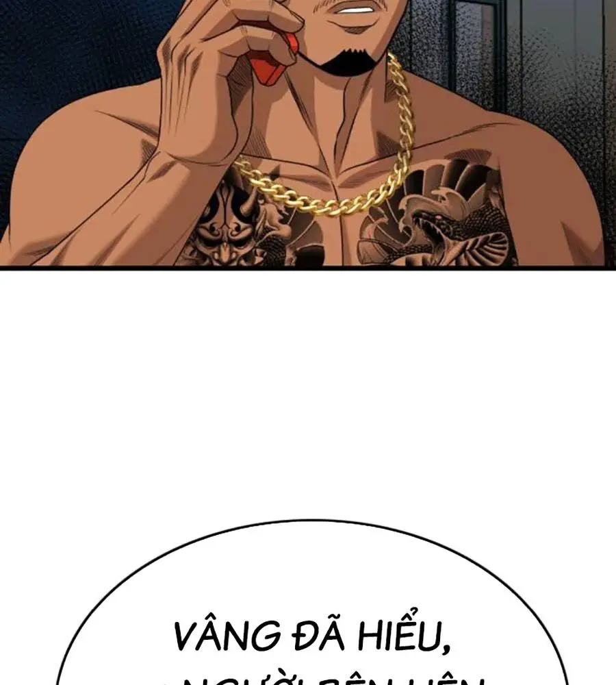 Người Xấu Nettruyen ZZZ Chương 206 Page 194