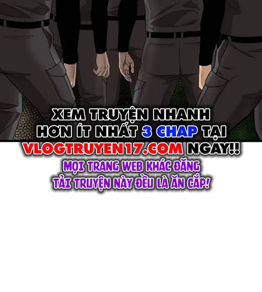 Người Xấu Nettruyen ZZZ Chương 206 Page 196