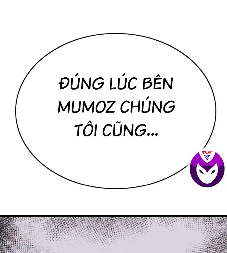 Người Xấu Nettruyen ZZZ Chương 206 Page 199