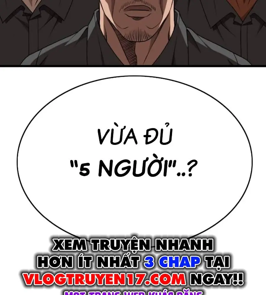 Người Xấu Nettruyen ZZZ Chương 206 Page 201
