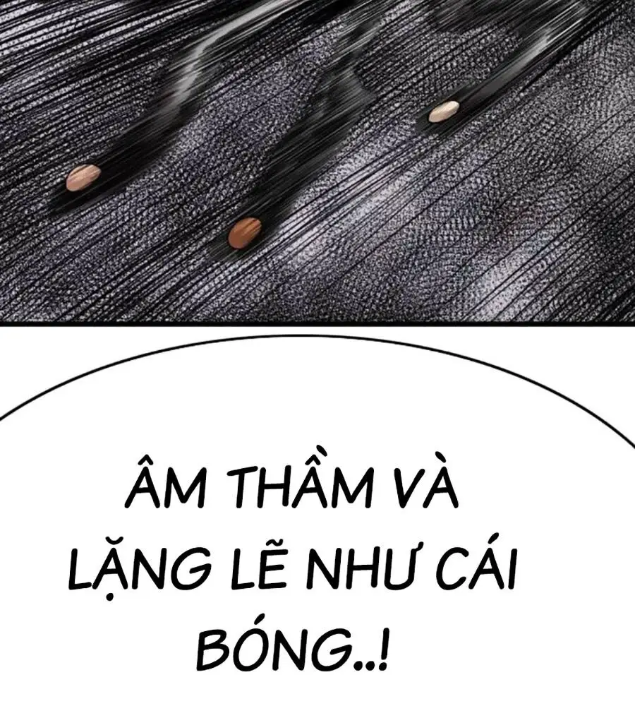 Người Xấu Nettruyen ZZZ Chương 206 Page 203
