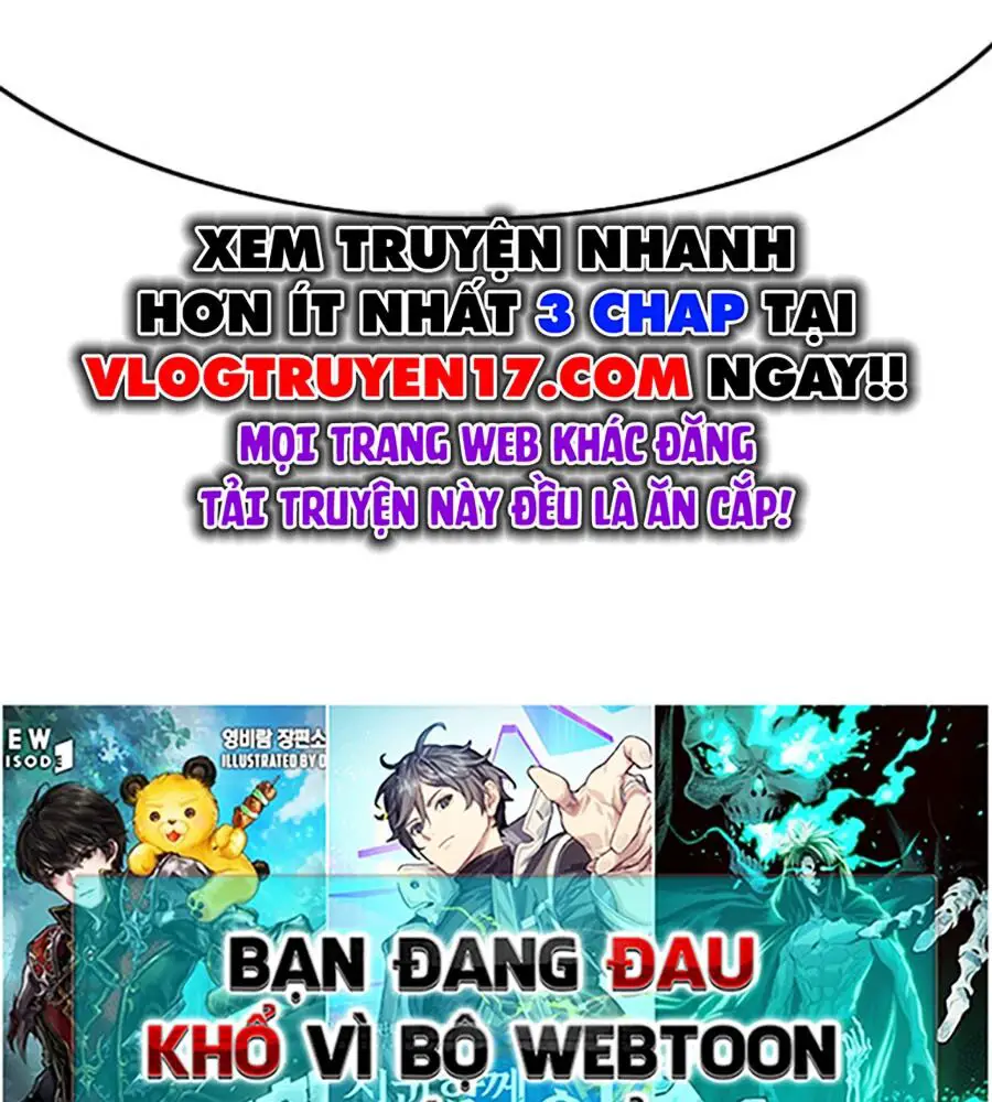 Người Xấu Nettruyen ZZZ Chương 206 Page 204