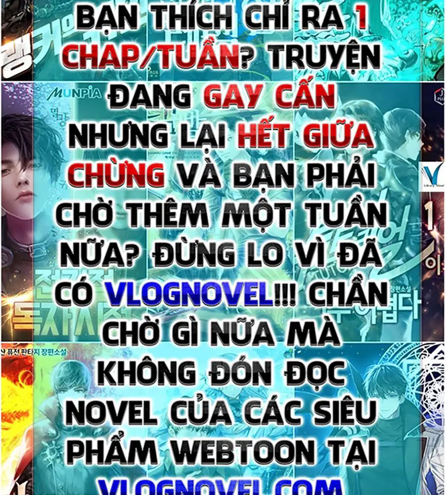 Người Xấu Nettruyen ZZZ Chương 206 Page 205