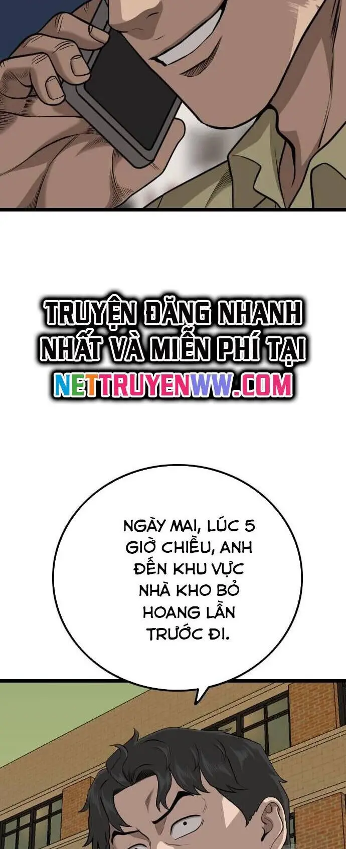 Người Xấu Nettruyen ZZZ Chương 227 Page 2