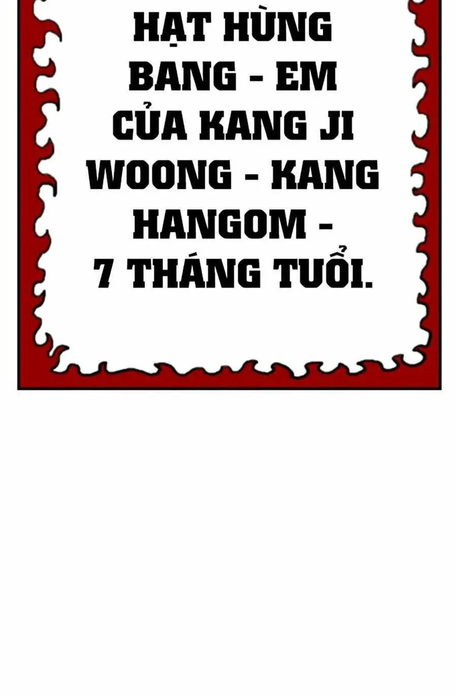 Người Xấu Nettruyen ZZZ Chương 179 Page 7