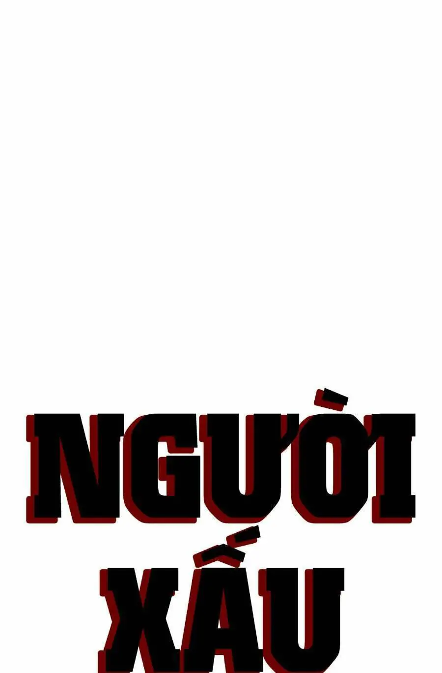 Người Xấu Nettruyen ZZZ Chương 179 Page 8