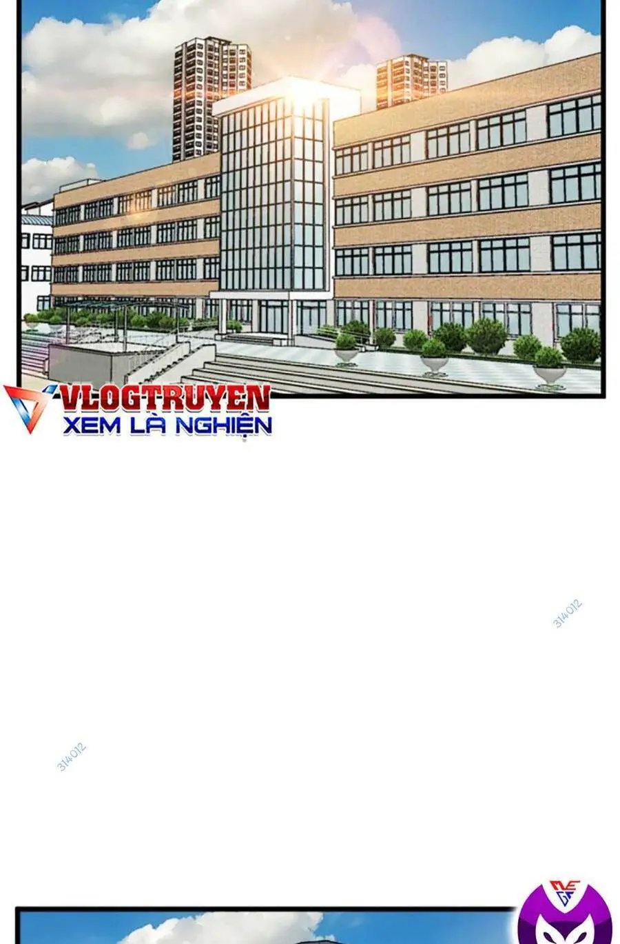 Người Xấu Nettruyen ZZZ Chương 179 Page 10