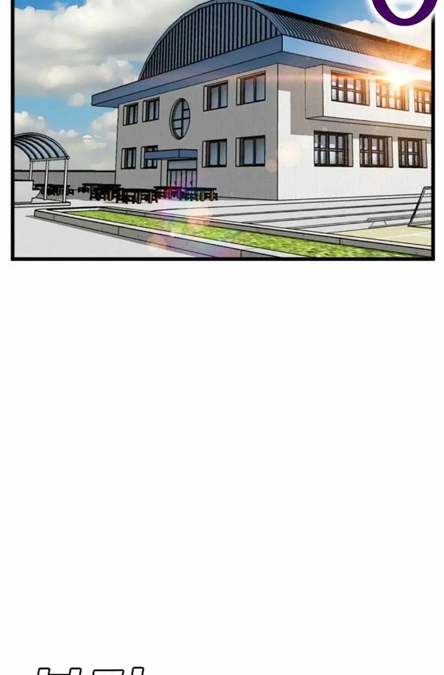 Người Xấu Nettruyen ZZZ Chương 179 Page 11