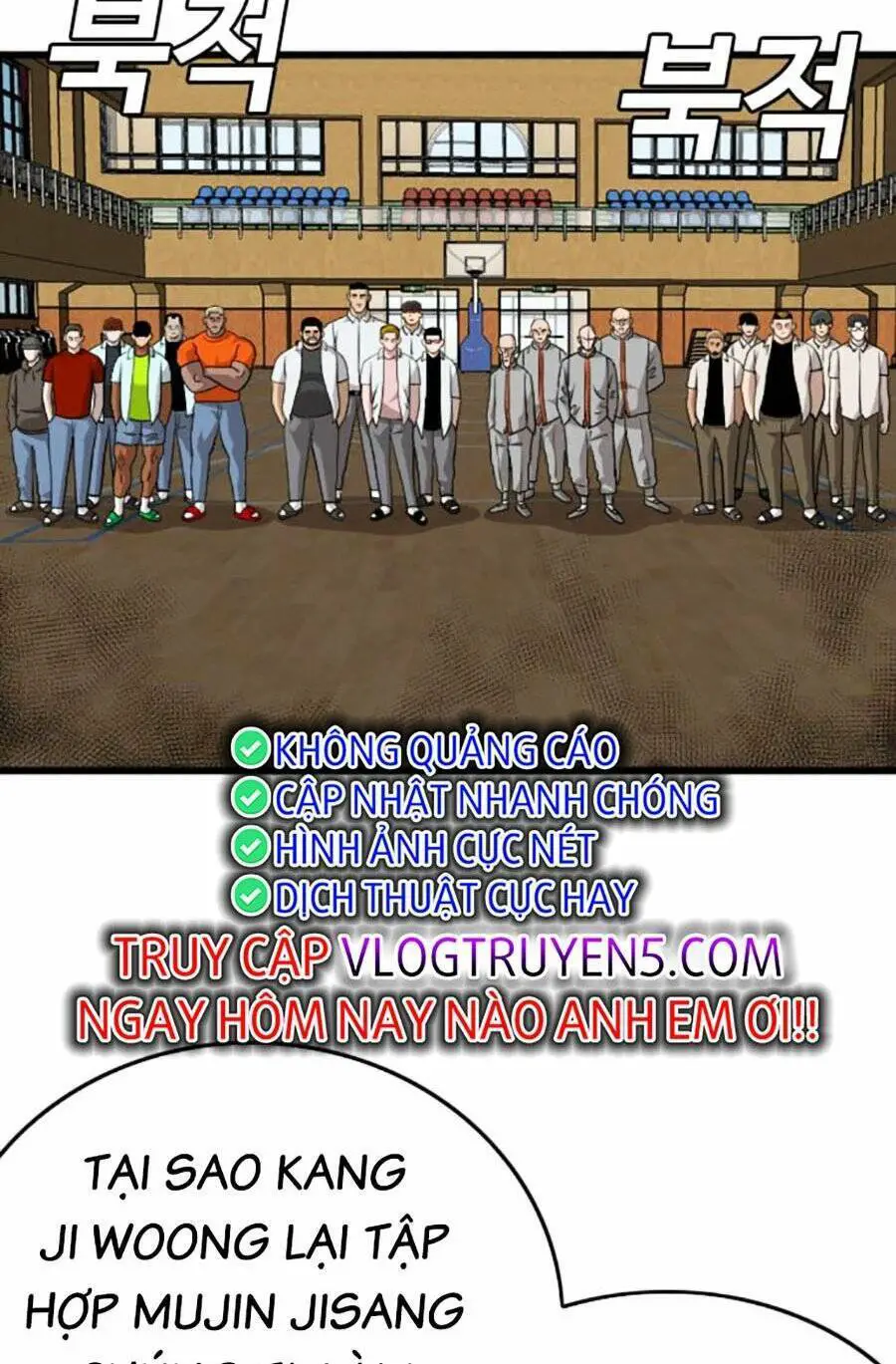 Người Xấu Nettruyen ZZZ Chương 179 Page 12
