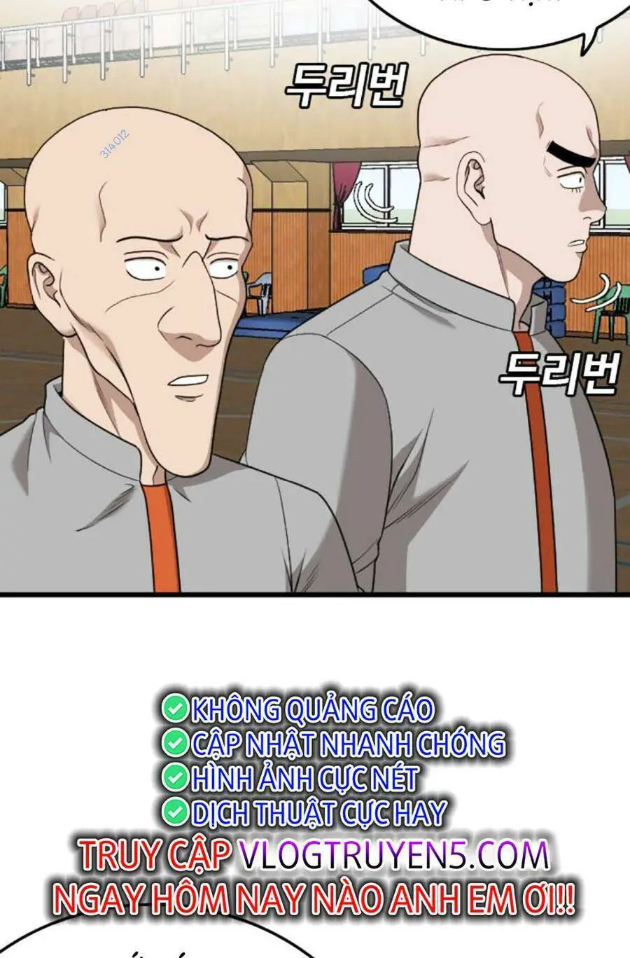 Người Xấu Nettruyen ZZZ Chương 179 Page 21