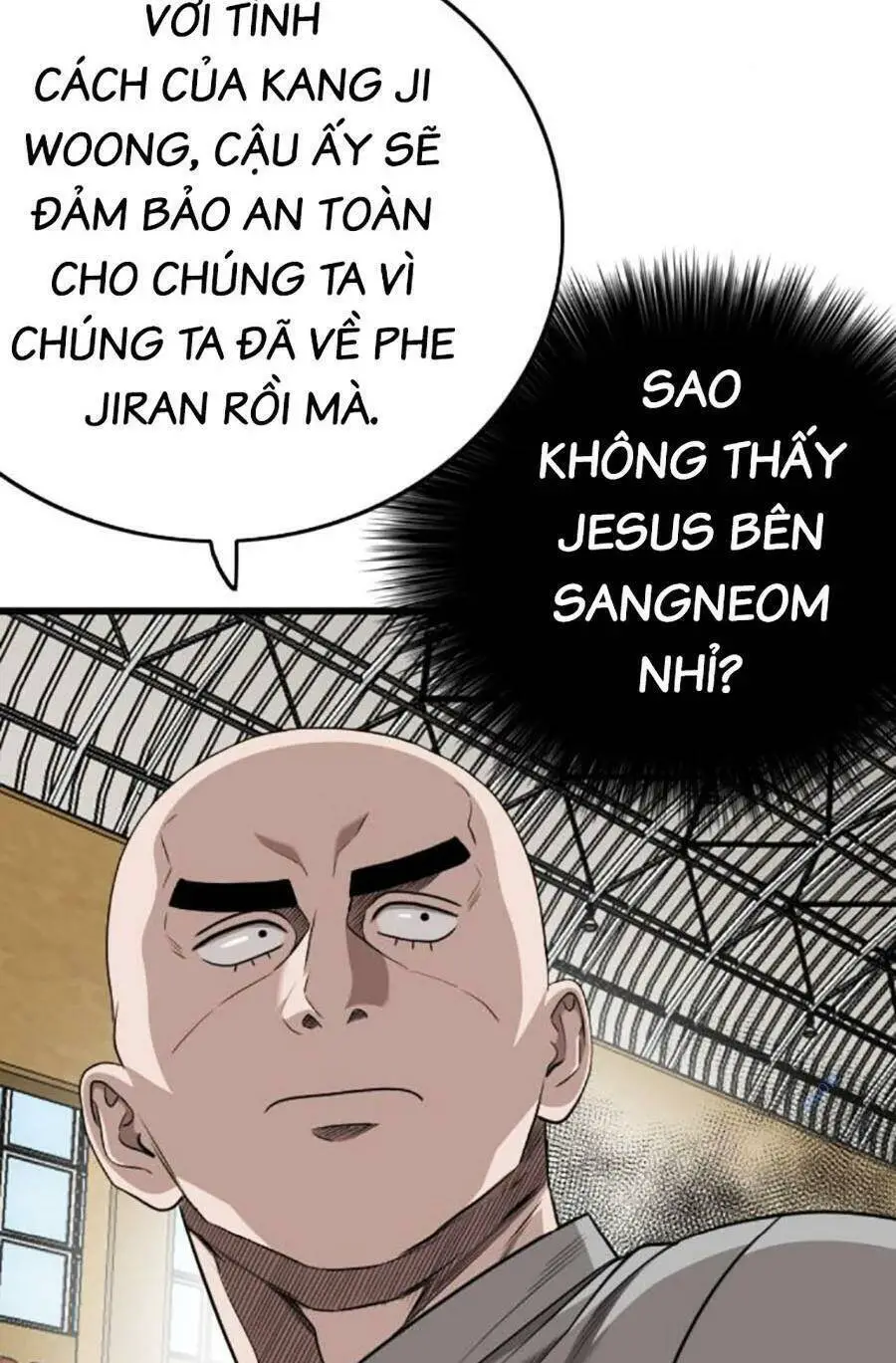 Người Xấu Nettruyen ZZZ Chương 179 Page 22