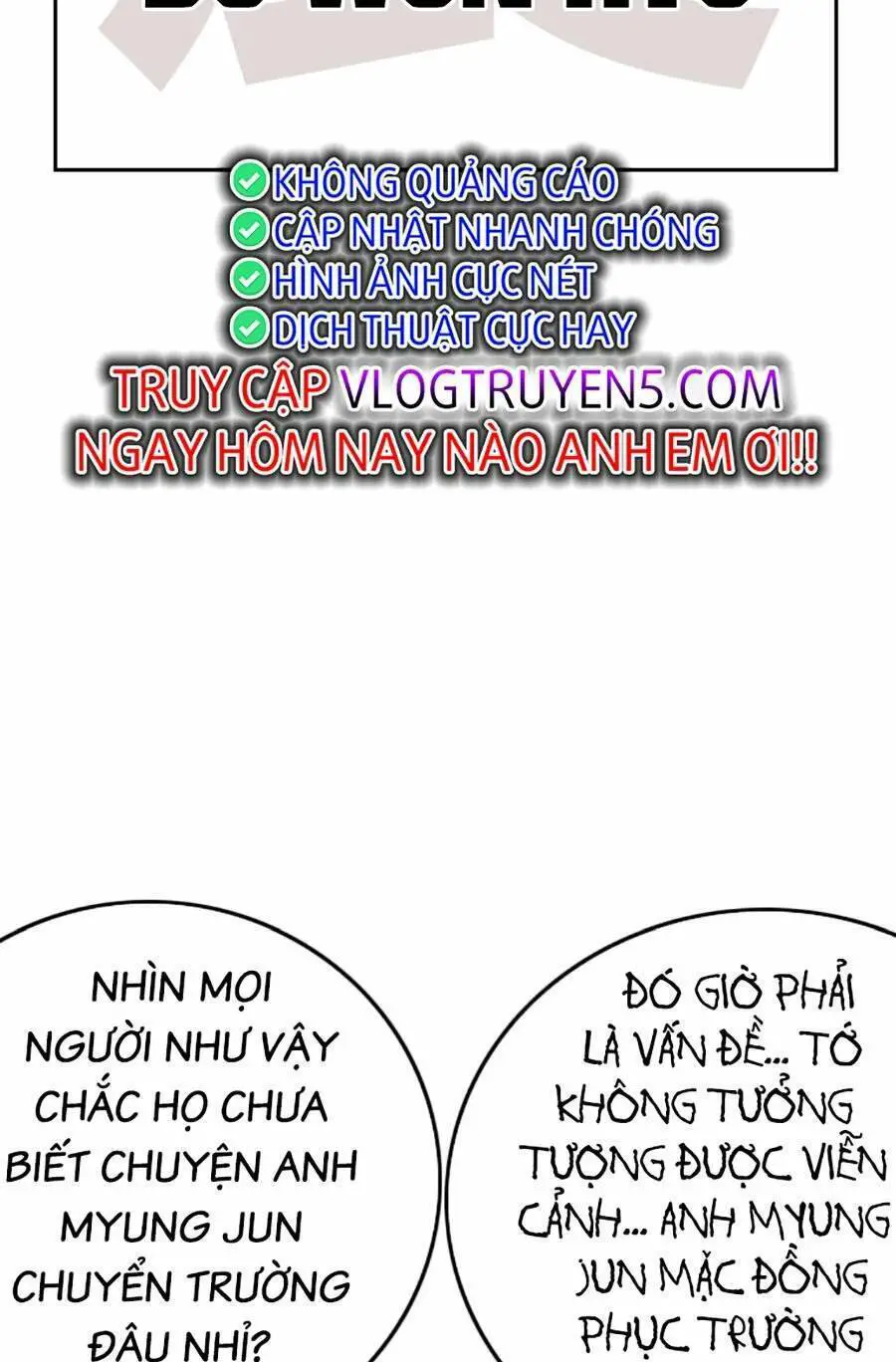 Người Xấu Nettruyen ZZZ Chương 179 Page 24