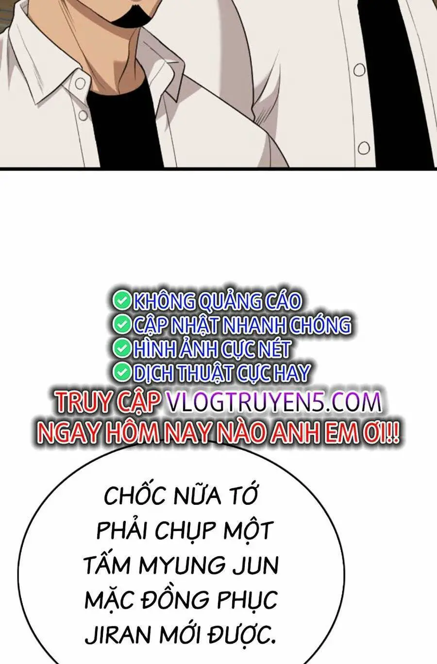 Người Xấu Nettruyen ZZZ Chương 179 Page 27