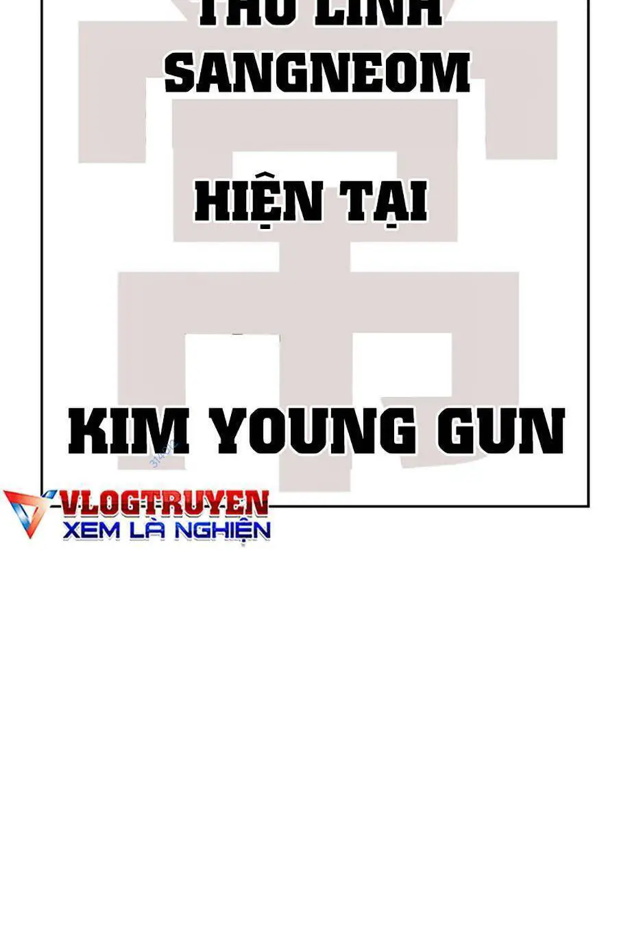 Người Xấu Nettruyen ZZZ Chương 179 Page 29
