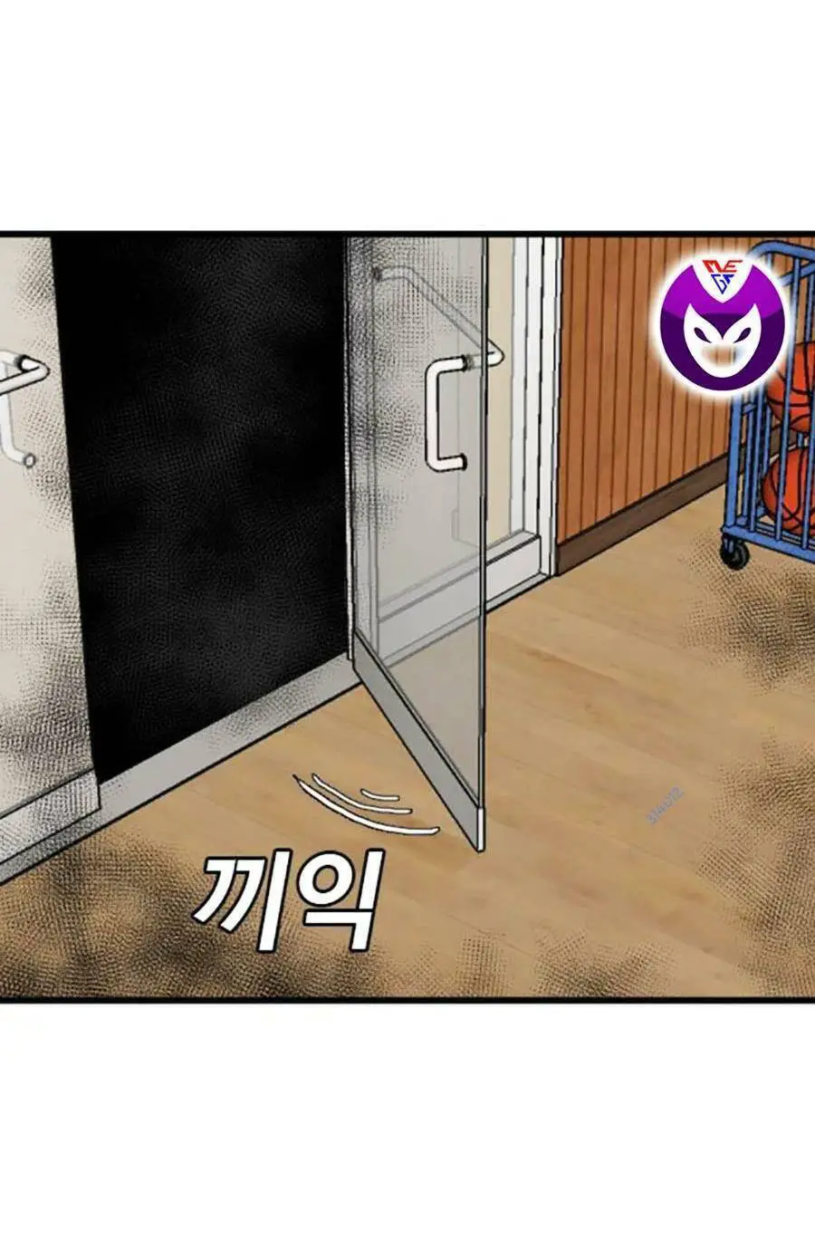 Người Xấu Nettruyen ZZZ Chương 179 Page 30