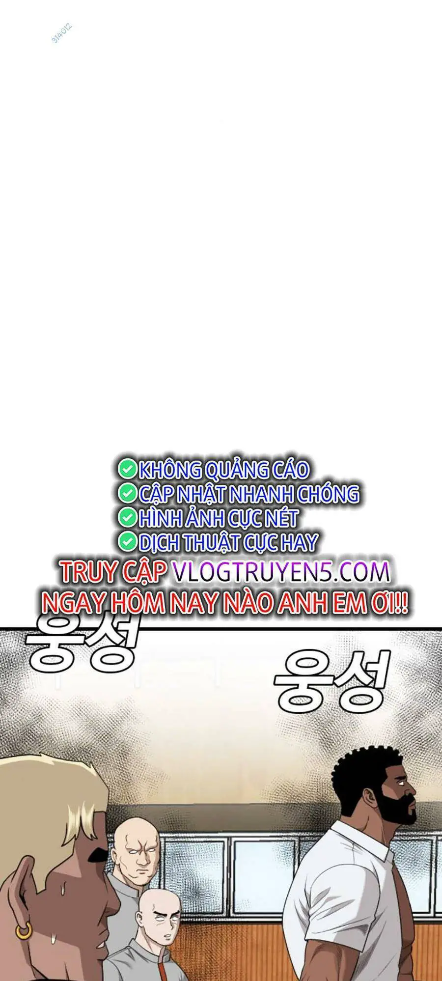 Người Xấu Nettruyen ZZZ Chương 179 Page 41