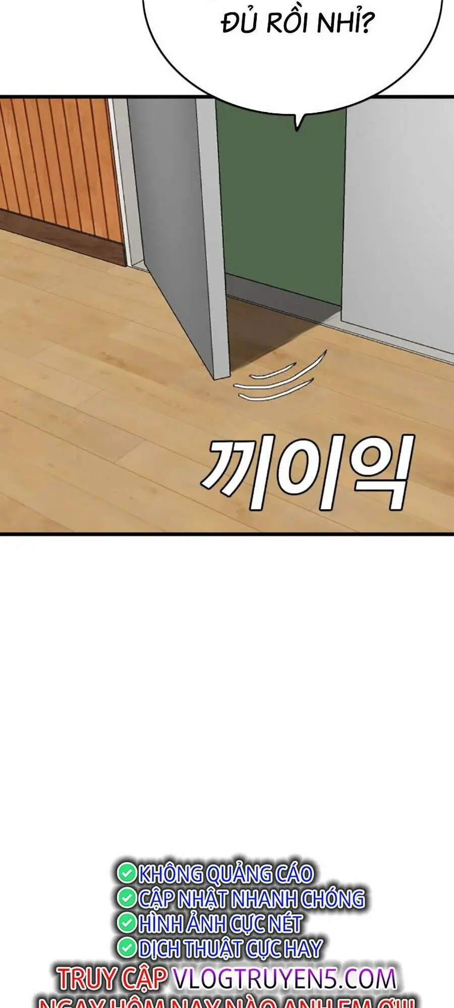 Người Xấu Nettruyen ZZZ Chương 179 Page 44