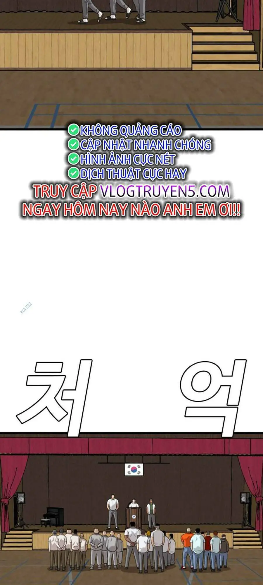 Người Xấu Nettruyen ZZZ Chương 179 Page 50
