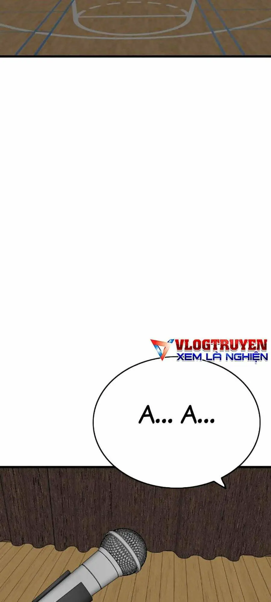 Người Xấu Nettruyen ZZZ Chương 179 Page 51