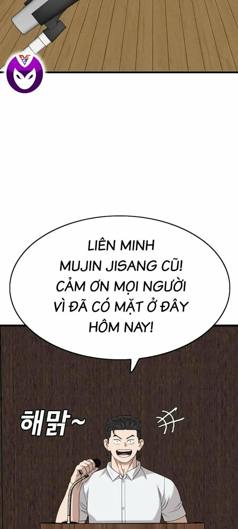 Người Xấu Nettruyen ZZZ Chương 179 Page 52