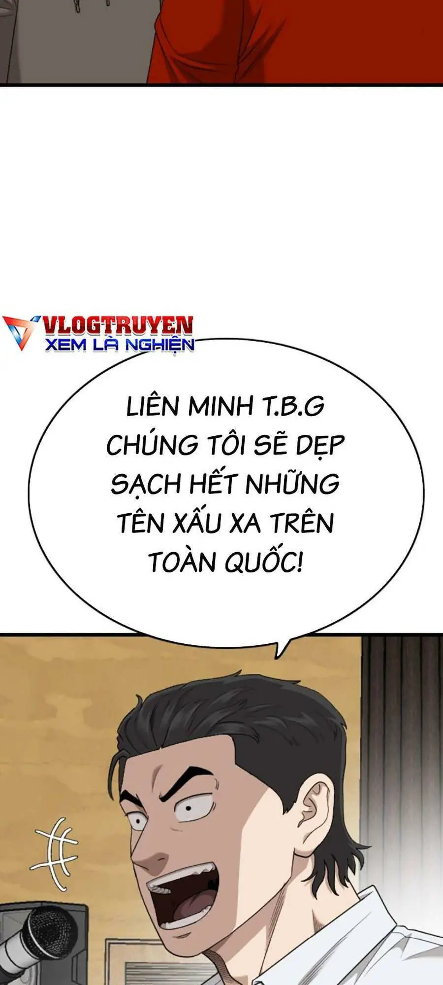 Người Xấu Nettruyen ZZZ Chương 179 Page 54