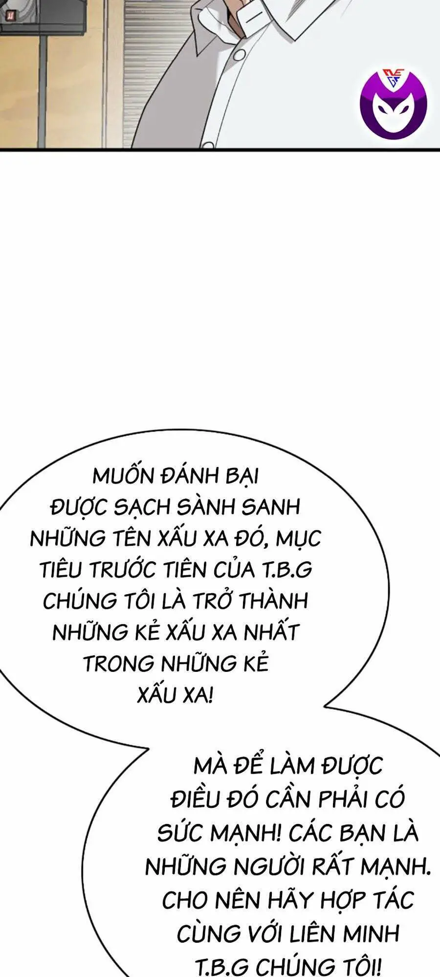 Người Xấu Nettruyen ZZZ Chương 179 Page 55