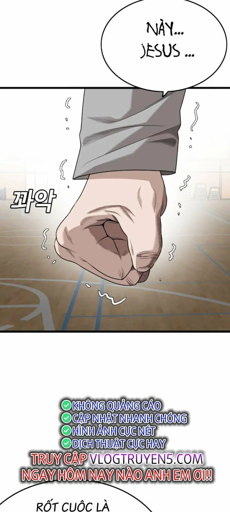 Người Xấu Nettruyen ZZZ Chương 179 Page 59