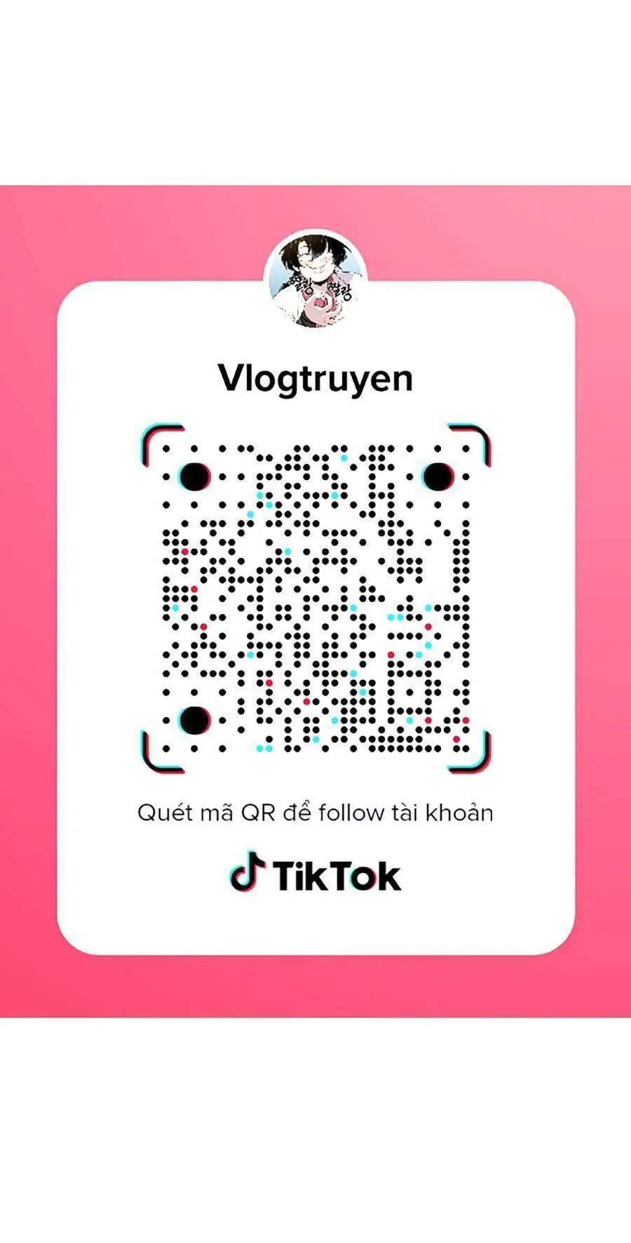 Người Xấu Nettruyen ZZZ Chương 179 Page 61