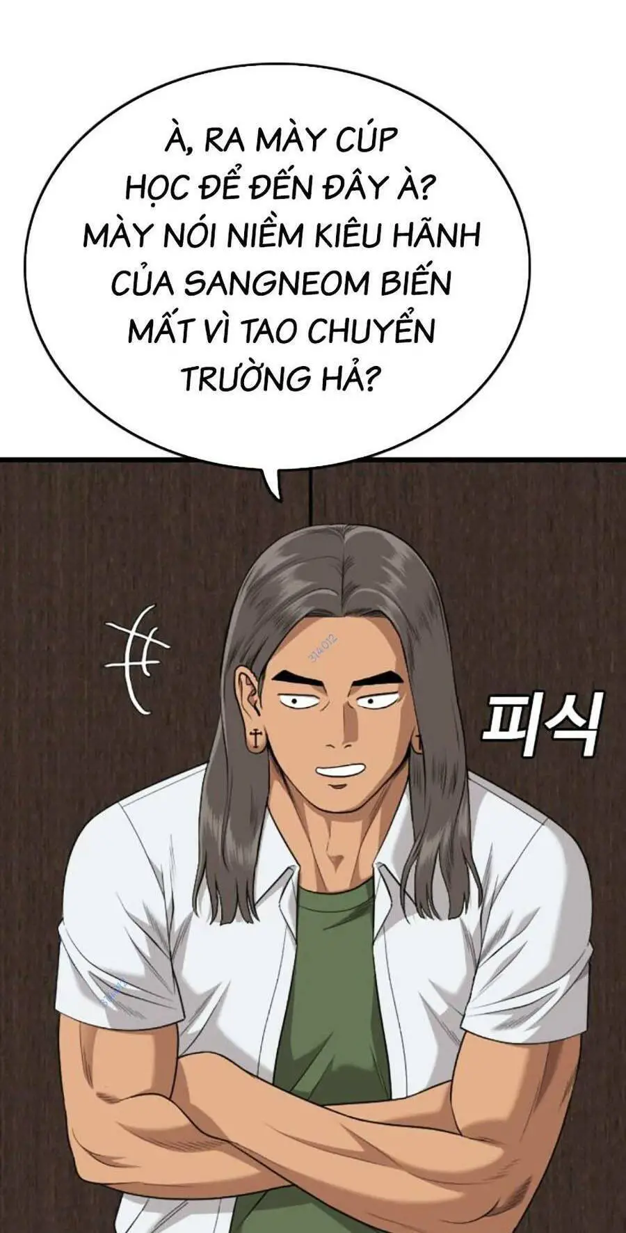 Người Xấu Nettruyen ZZZ Chương 179 Page 62