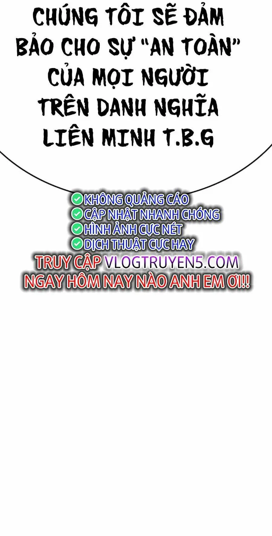 Người Xấu Nettruyen ZZZ Chương 179 Page 72