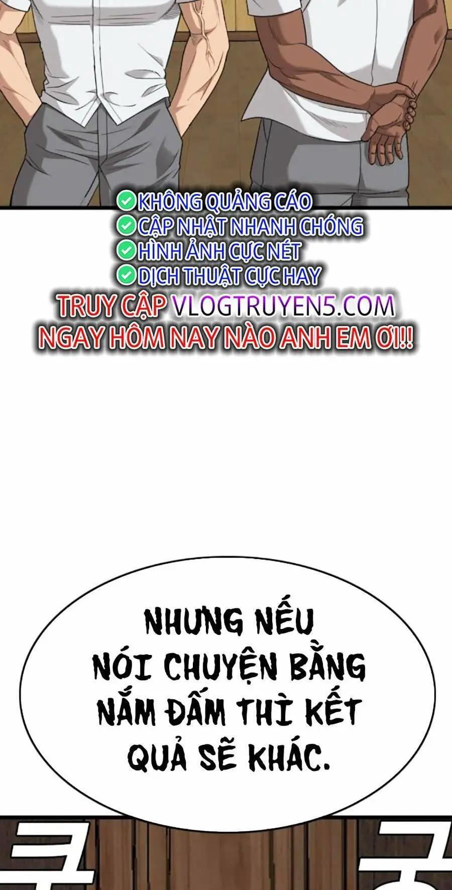 Người Xấu Nettruyen ZZZ Chương 179 Page 76
