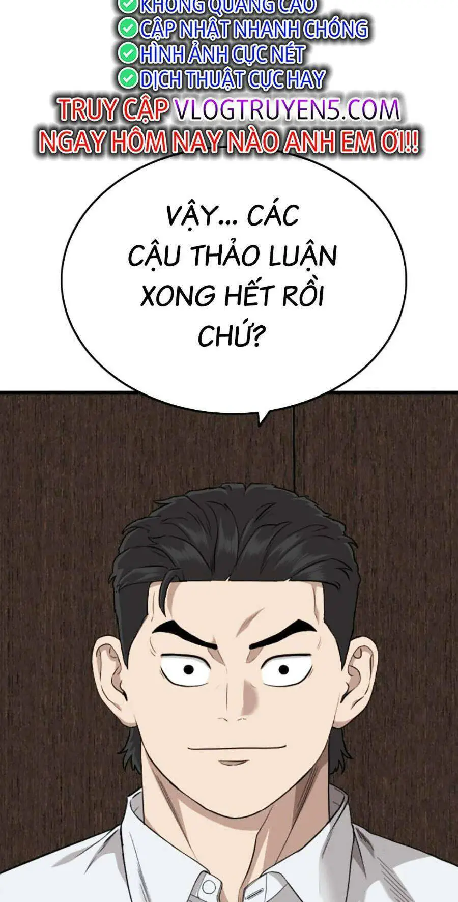 Người Xấu Nettruyen ZZZ Chương 179 Page 85