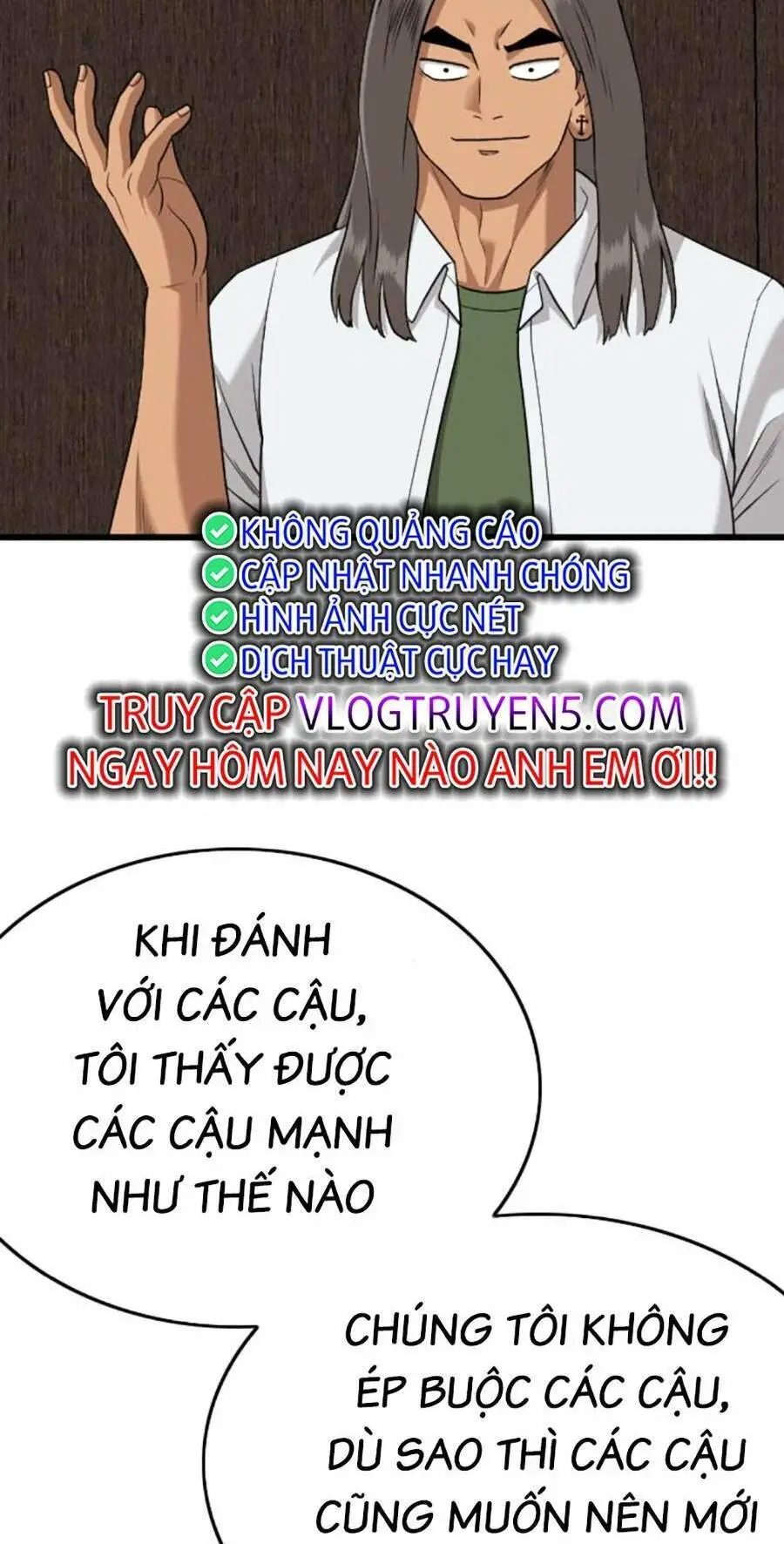 Người Xấu Nettruyen ZZZ Chương 179 Page 88