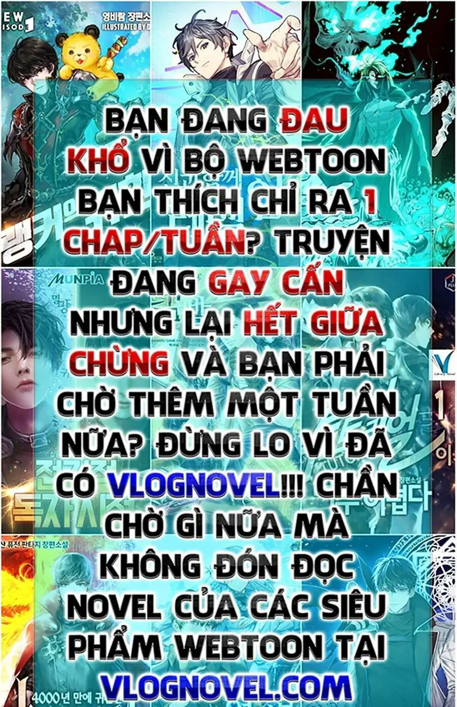 Người Xấu Nettruyen ZZZ Chương 179 Page 91
