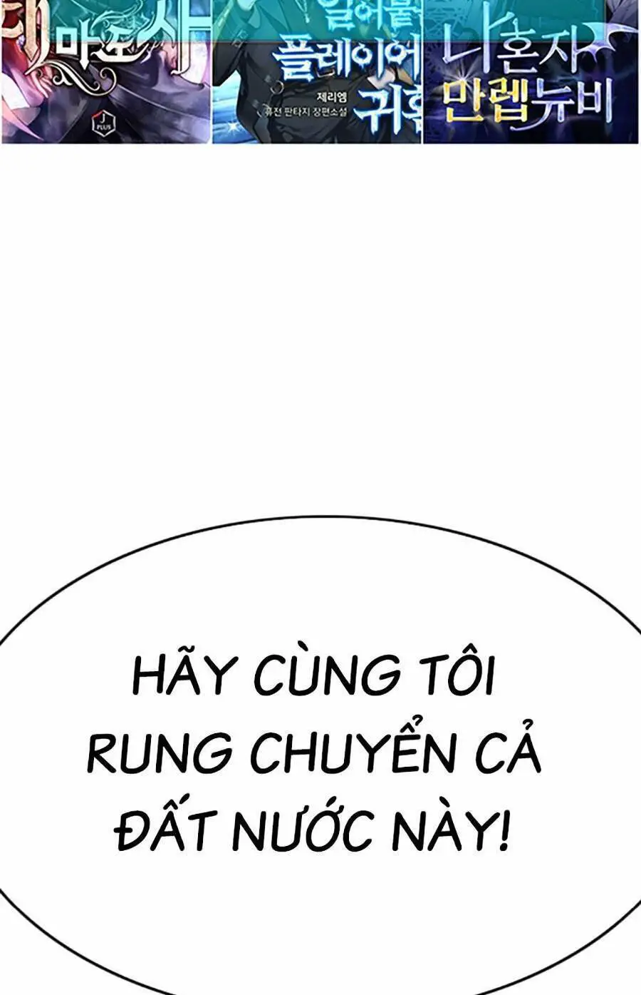 Người Xấu Nettruyen ZZZ Chương 179 Page 92