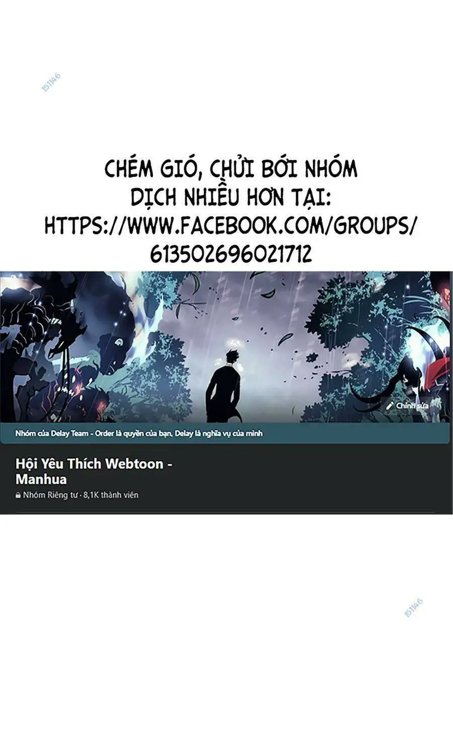 Người Xấu Nettruyen ZZZ Chương 154 Page 1