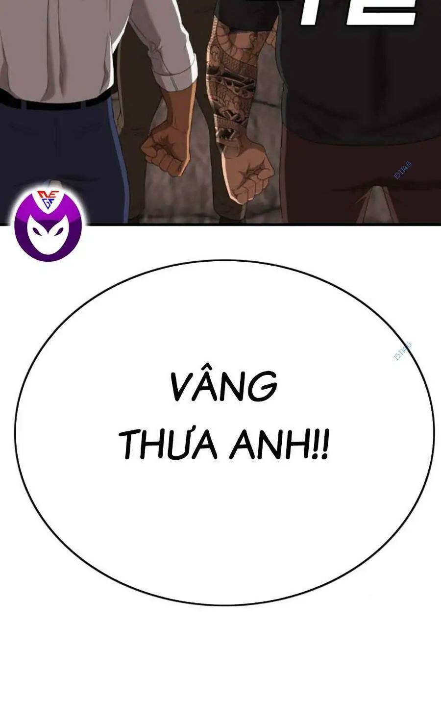 Người Xấu Nettruyen ZZZ Chương 154 Page 5