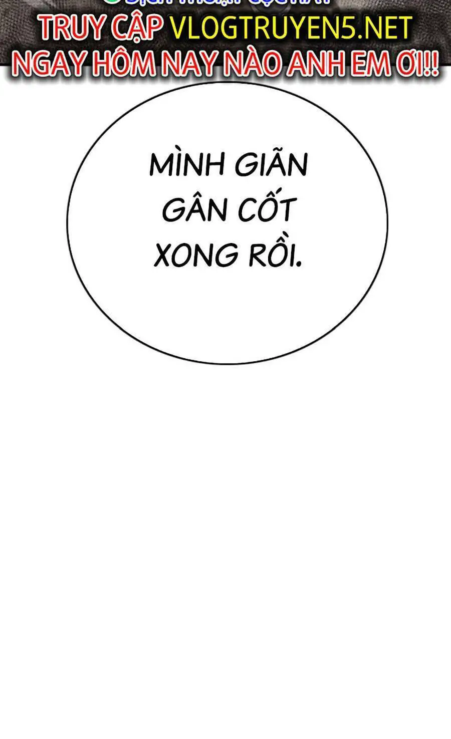 Người Xấu Nettruyen ZZZ Chương 154 Page 8