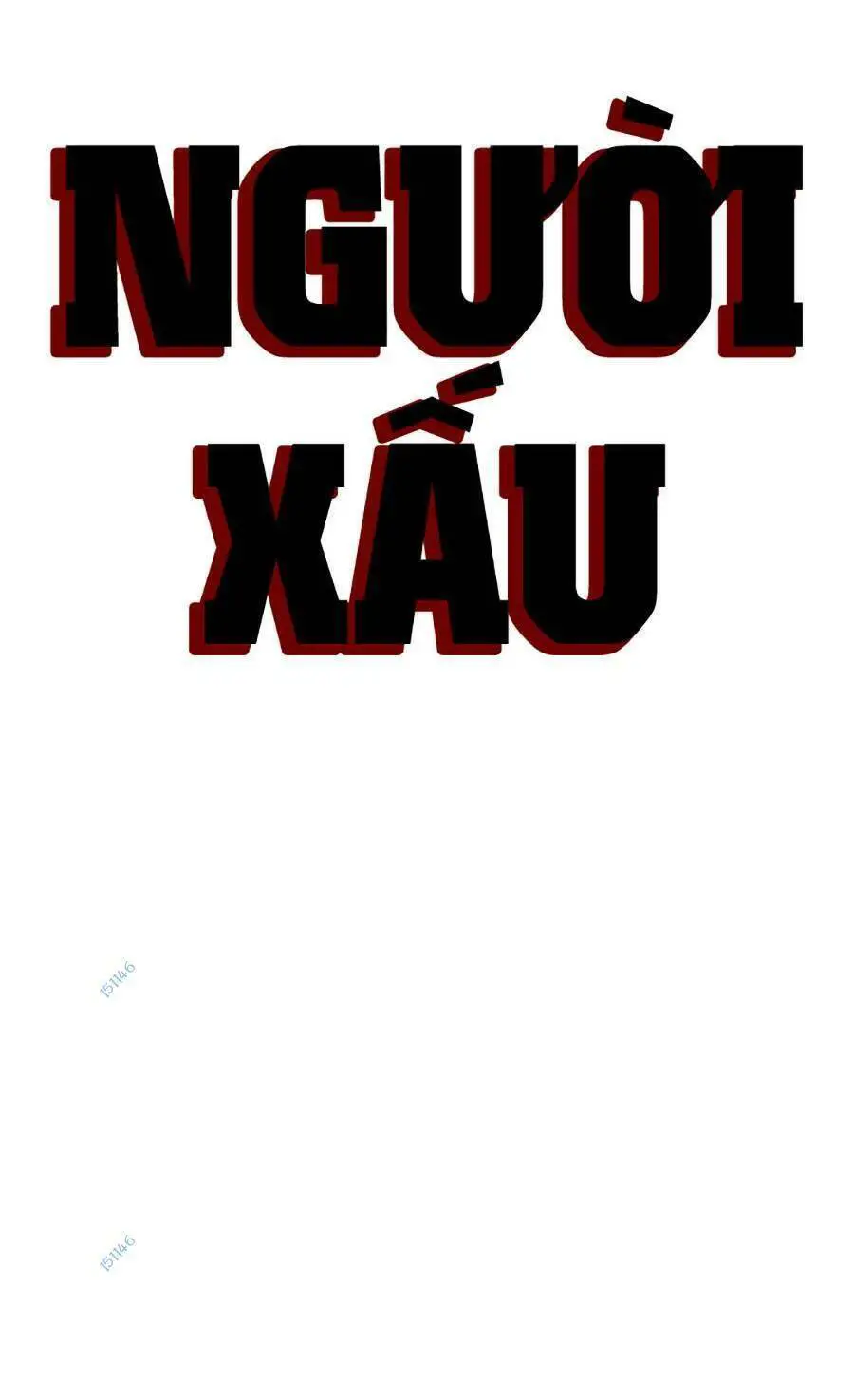 Người Xấu Nettruyen ZZZ Chương 154 Page 9