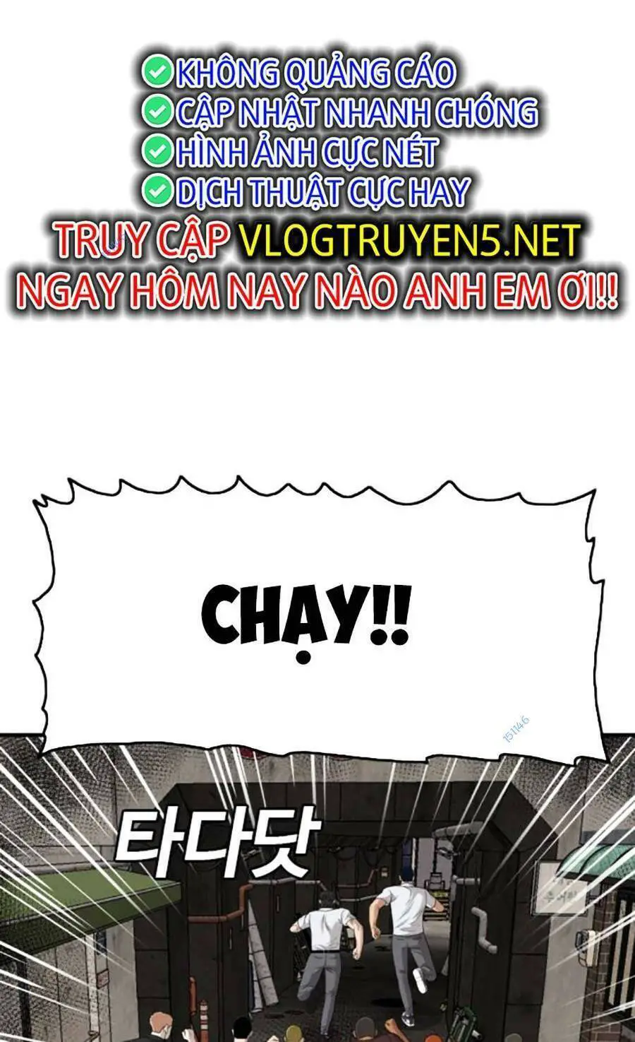 Người Xấu Nettruyen ZZZ Chương 154 Page 13