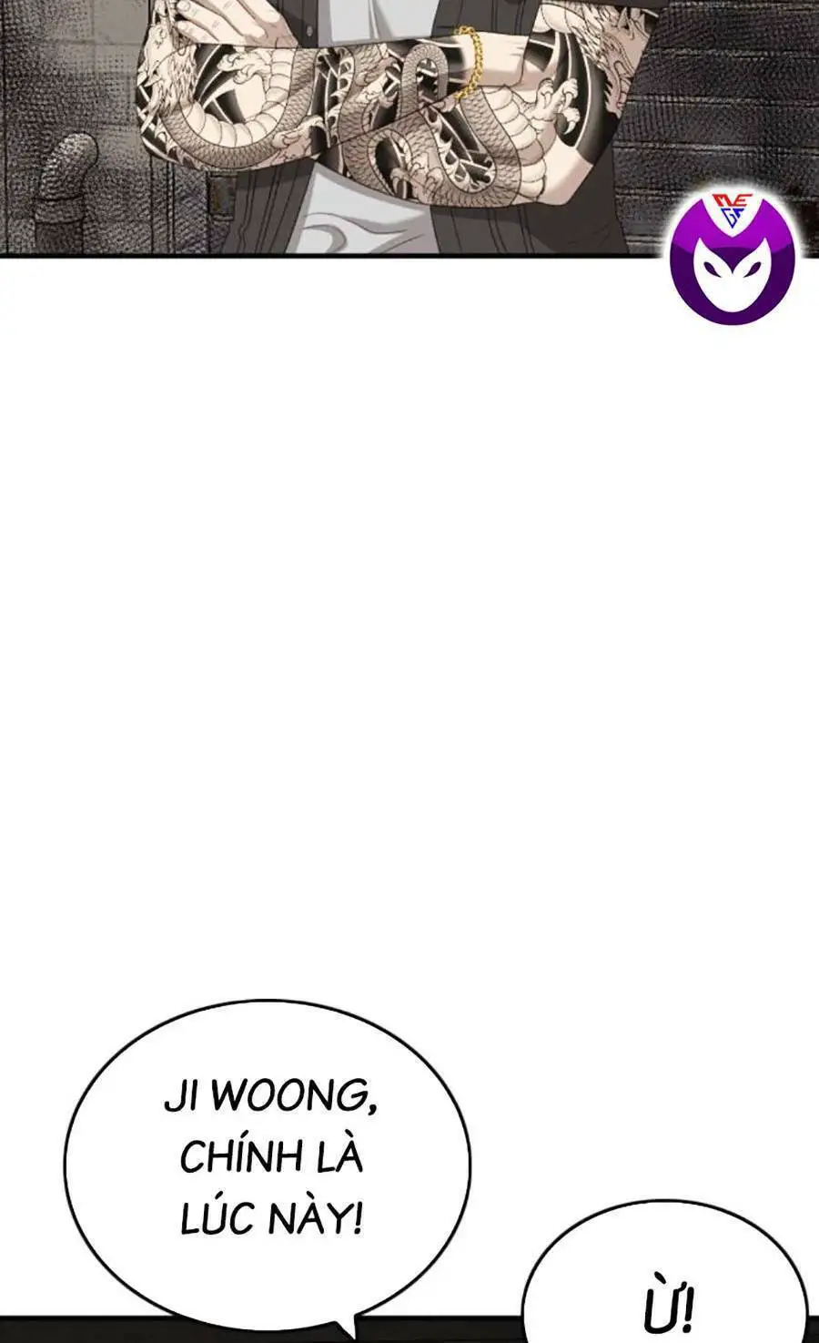 Người Xấu Nettruyen ZZZ Chương 154 Page 16