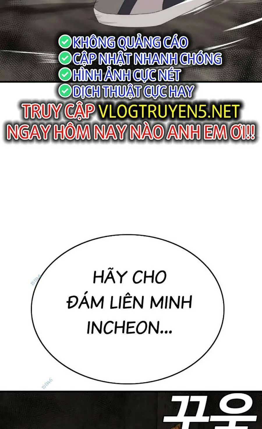 Người Xấu Nettruyen ZZZ Chương 154 Page 19