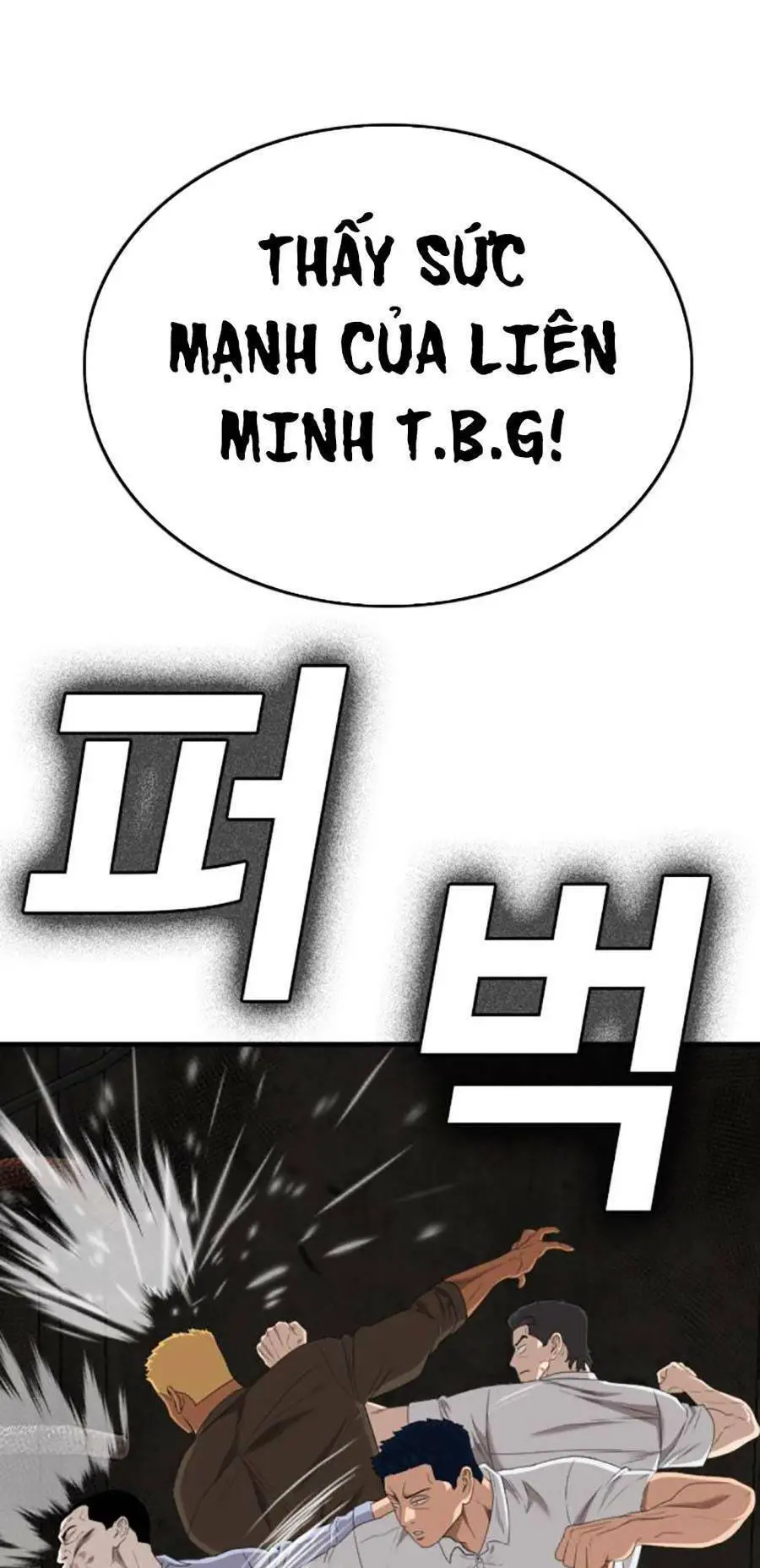 Người Xấu Nettruyen ZZZ Chương 154 Page 22