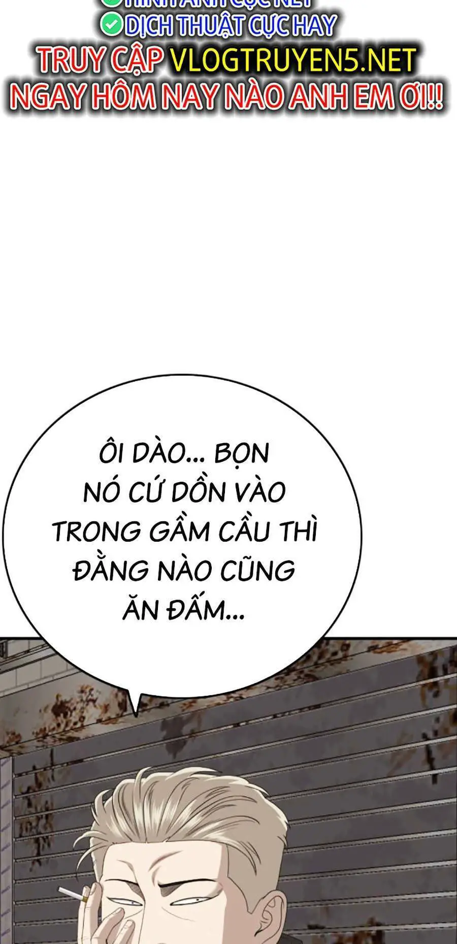 Người Xấu Nettruyen ZZZ Chương 154 Page 28