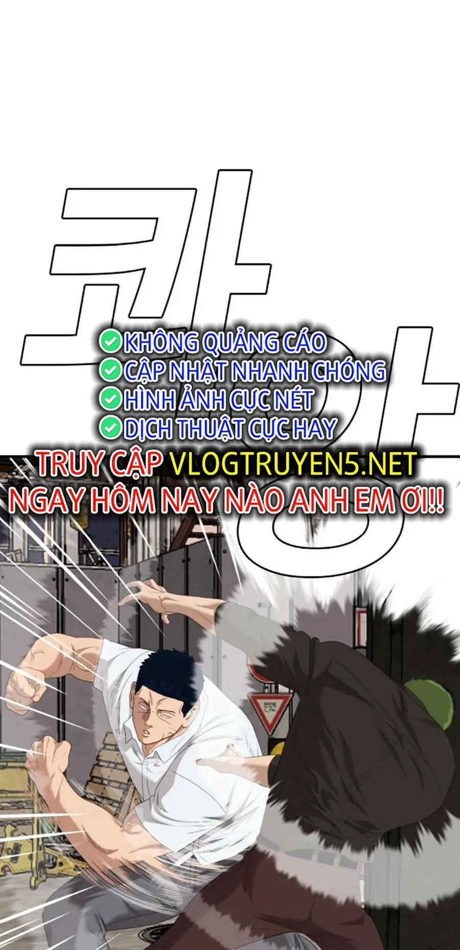 Người Xấu Nettruyen ZZZ Chương 154 Page 32
