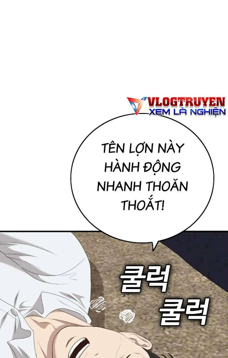 Người Xấu Nettruyen ZZZ Chương 154 Page 136
