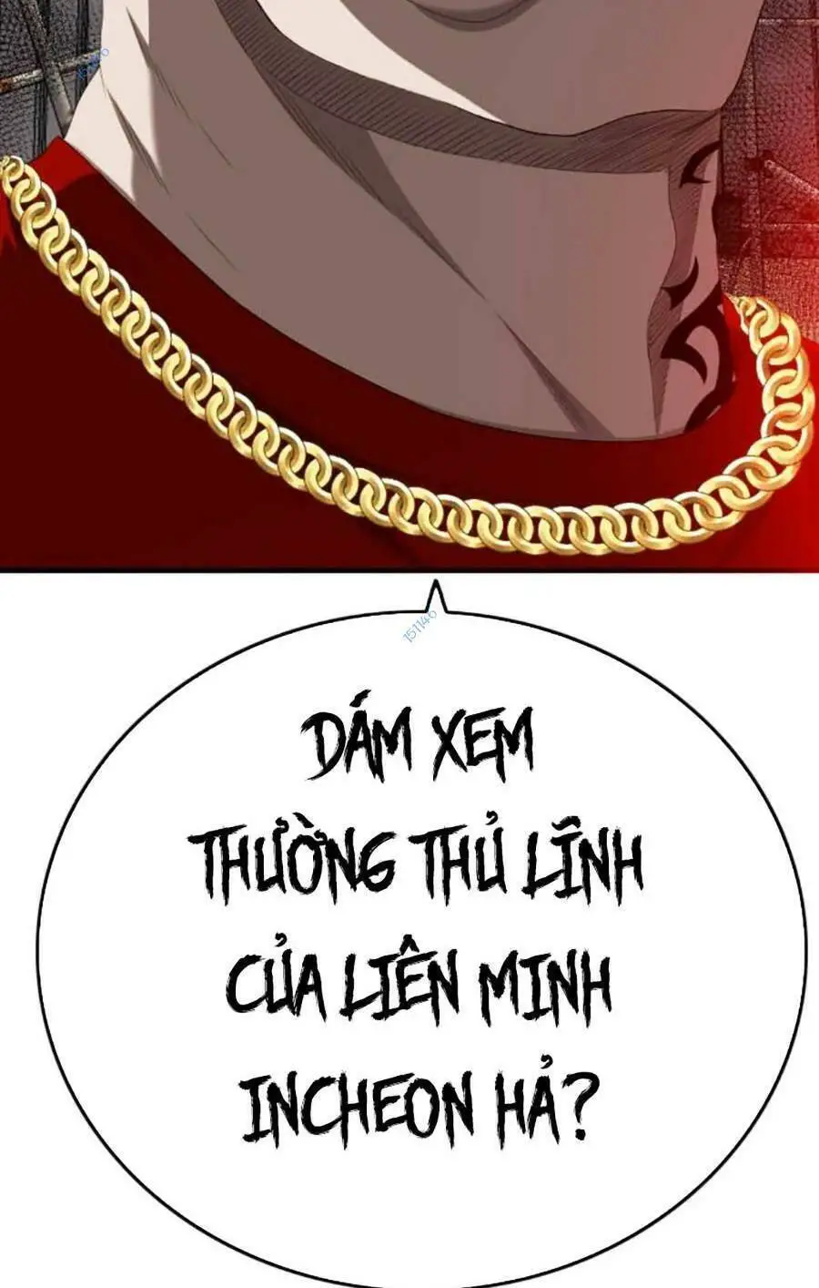 Người Xấu Nettruyen ZZZ Chương 154 Page 139