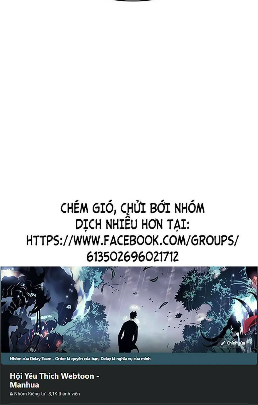 Người Xấu Nettruyen ZZZ Chương 154 Page 140