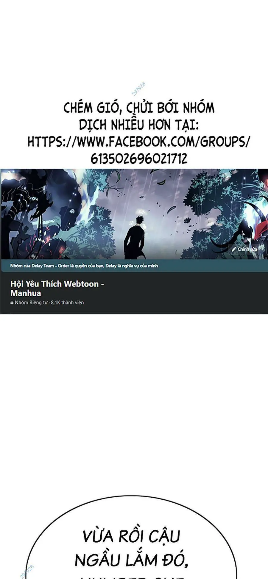 Người Xấu Nettruyen ZZZ Chương 178 Page 1