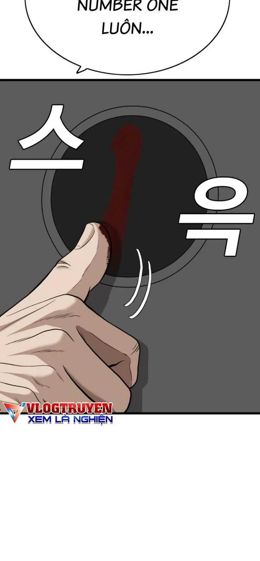 Người Xấu Nettruyen ZZZ Chương 178 Page 2